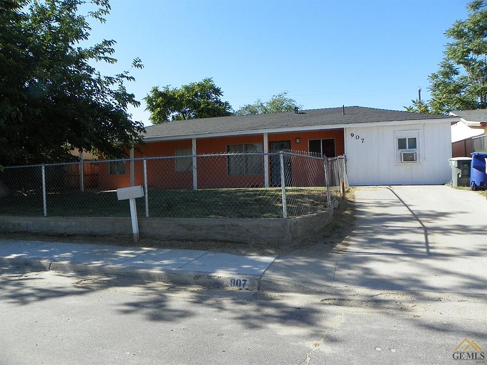1st image of 907 Melwood St