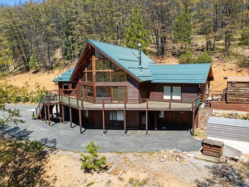 1st image of 8705 Aspen Dr