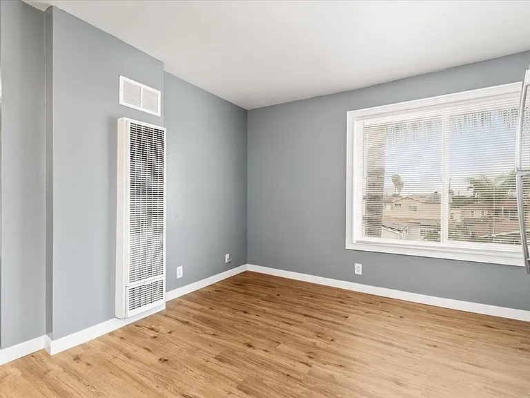 3864 35th Street — Photo 11