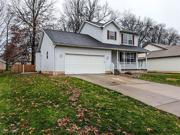 3rd image of 1079 Brittingham Dr