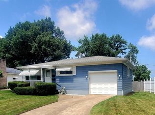 2418 E 42nd St, Erie, PA 16510