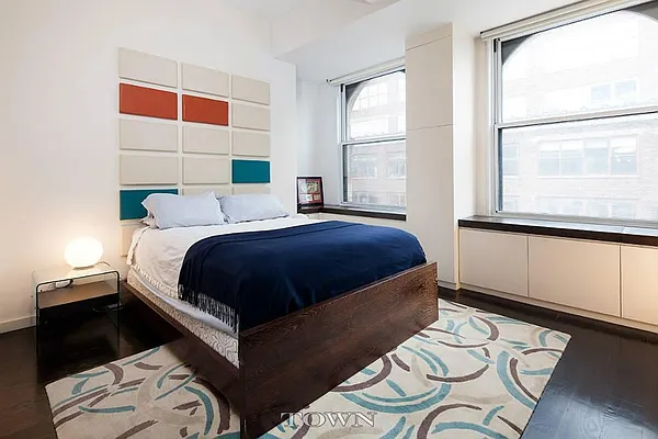 Sold by Town Residential | media 19