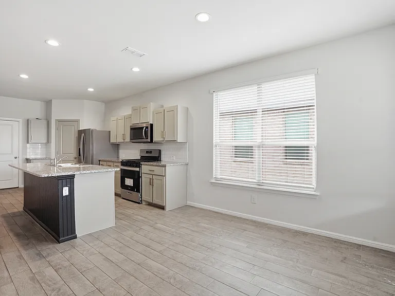 5232 Boulder Valley Dr — Photo 4