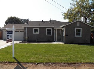 23 Decker Way, San Jose, CA
