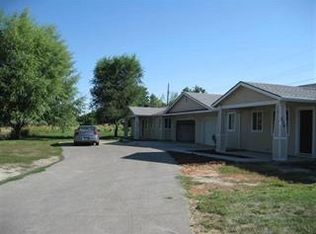 536/538 Lone Star Rd, Nampa, ID 83651