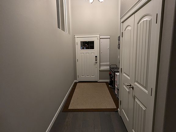 3rd image of 3946 Portside Dr