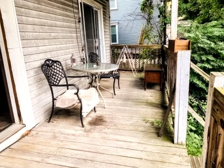 46 Middle St #1 — Photo 14