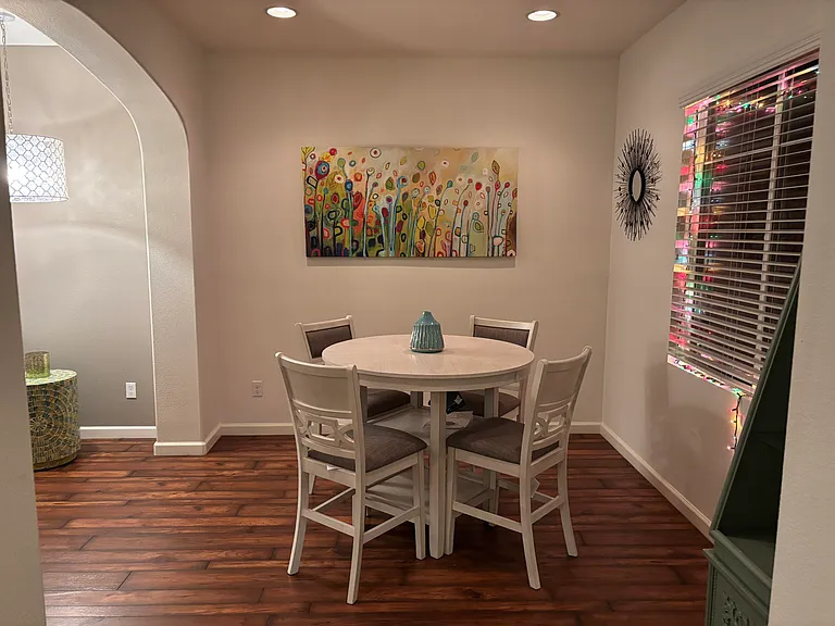 520 Calle Vibrante #520 — Photo 7