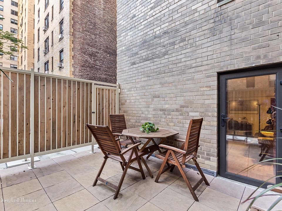 1st image of 305 E 72nd St APT 2IS