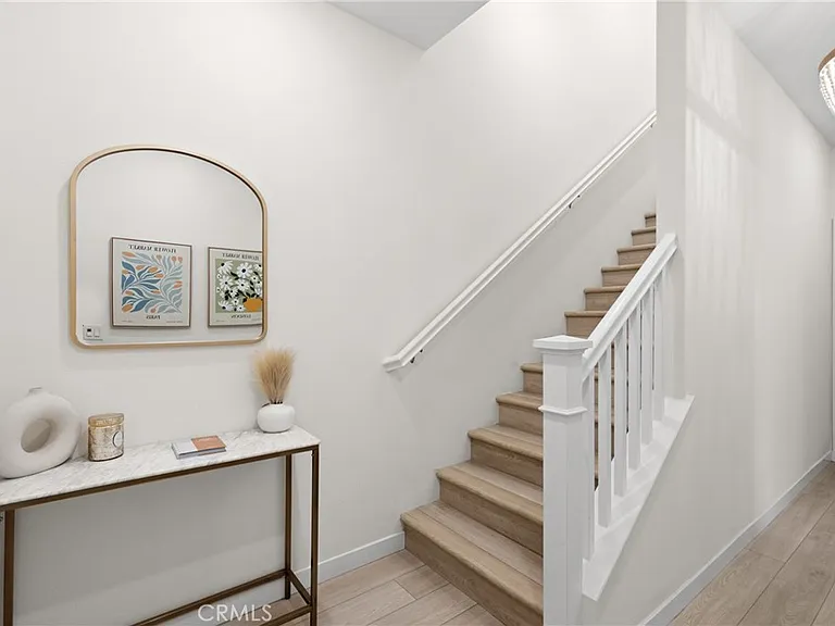 27553 Sanctuary Ct — Photo 5