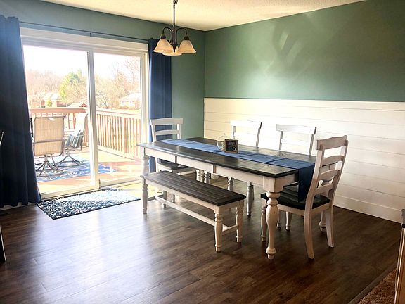 5th image of 6072 Saint Pauls Dr