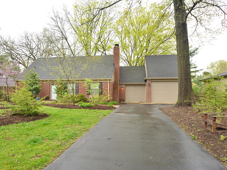 1st image of 715 E 70th Pl