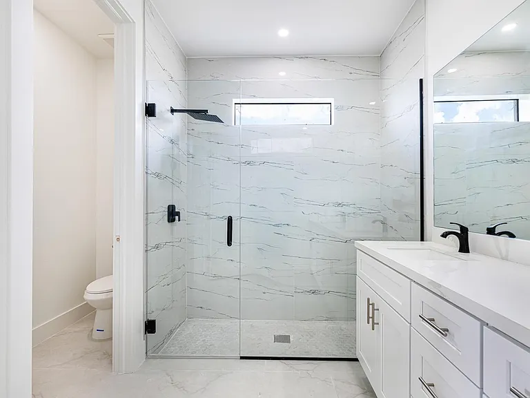 1222 Sheldon Ave — Photo 13
