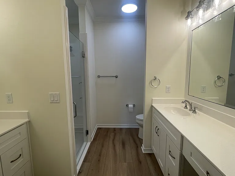 1578 Hickory St — Photo 14