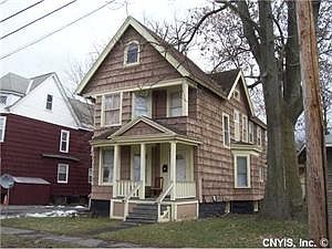 2nd image of 109 Onondaga Ave