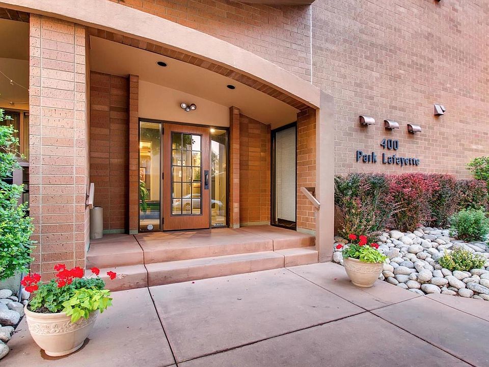 Secured building entry. Residents only access. Guests must use dial up system for access. Parking lot security cameras and grounds patrolled nightly by private security company.