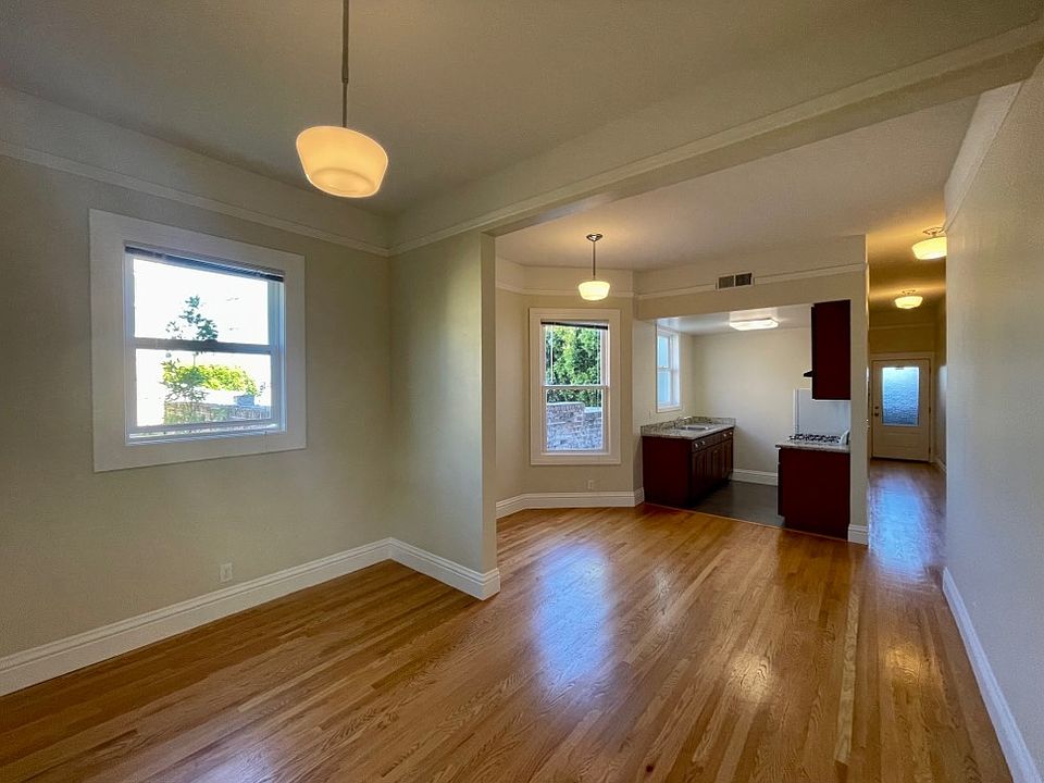 1st image of 3220 23rd St Unit A