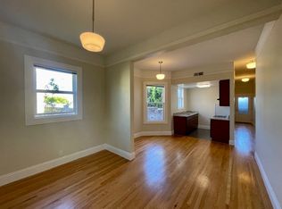 3220 23rd St UNIT A, San Francisco, CA 94110