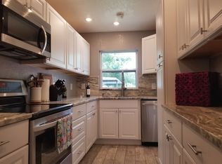 4327 13th Ave N, Saint Petersburg, FL 33713