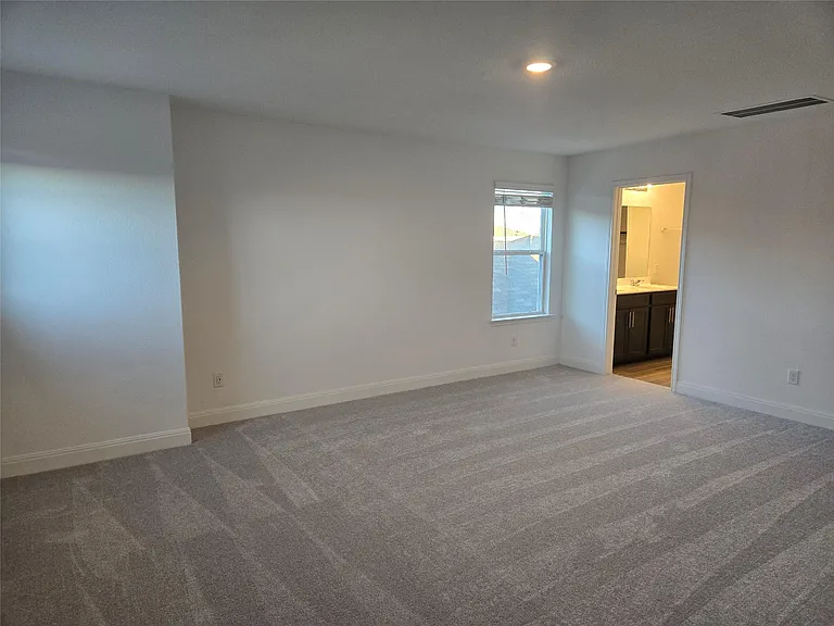 408 Acuff Ln — Photo 19
