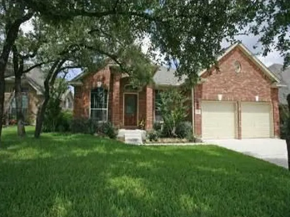 1309 Horseback Holw, Austin, TX 78732