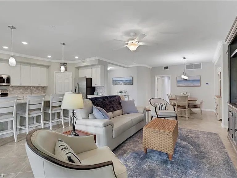 17270 Cherrywood Ct #5904 — Photo 9