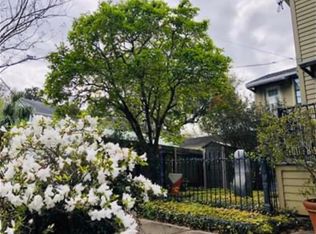 312 State St #312, New Orleans, LA 70118
