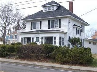 344 Elm St, Biddeford, ME 04005