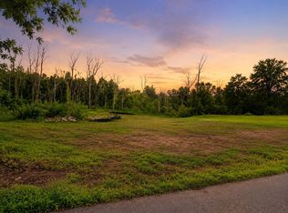 224 Enoree Cir, Greer, SC 29650