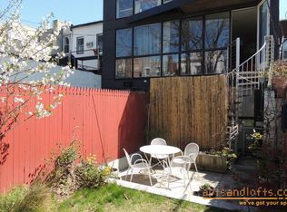 63 Skillman Ave APT 2B, Brooklyn, NY 11211