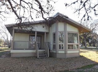 302 Belaire Cir, Marble Falls, TX 78654