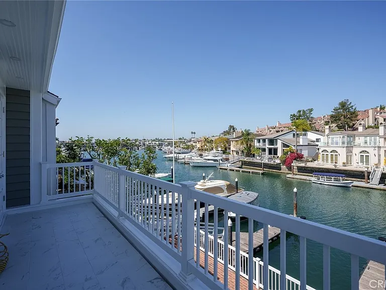 736 Harbor Island Dr — Photo 28