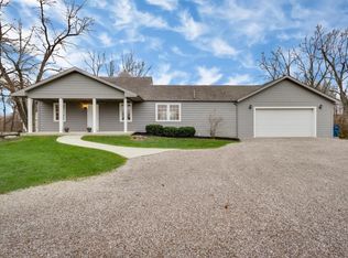 235 Mill St, Pataskala, OH 43062