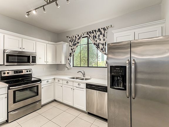 3rd image of 2315 N 52nd St Unit 110