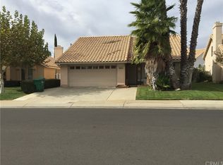 5753 Riviera Ave, Banning, CA 92220