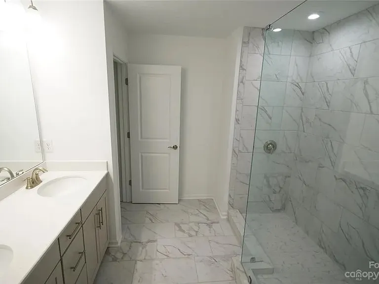 22047 Lani Dr — Photo 59