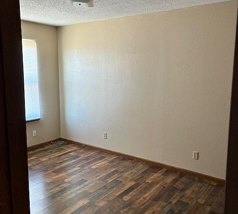 5th image of 600 E Curry Ln #6