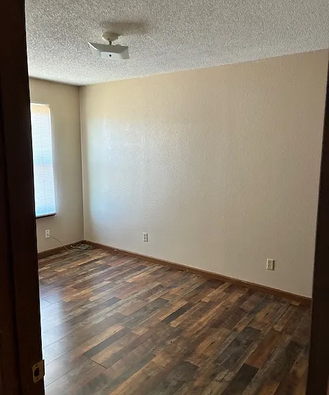 600 E Curry Ln #6 — Photo 5