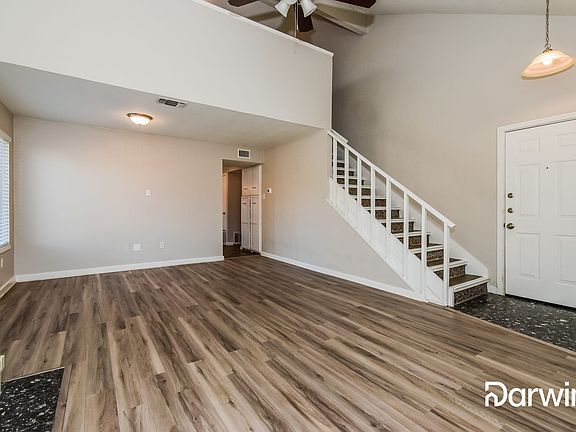 4th image of 5918 Jester Dr