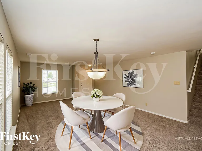 4260 Arches Ct — Photo 6