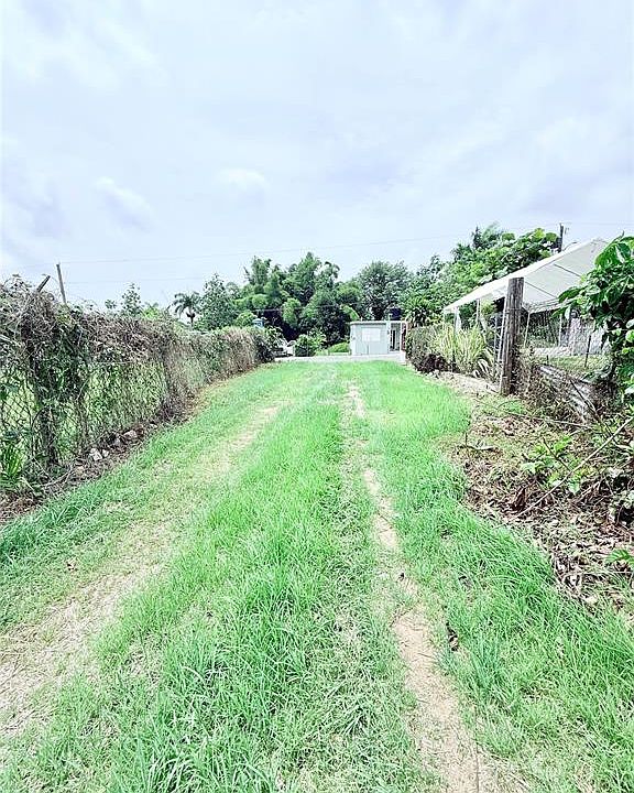 1st image of Km .9 Rte #759