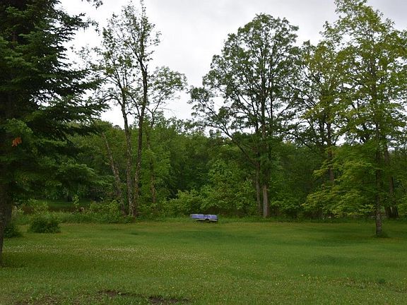 4th image of Xxx County Road 11