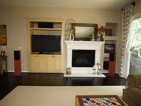 5th image of 1119 Clearwater Creek Blvd
