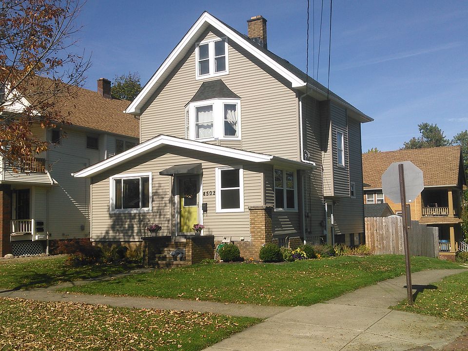 1st image of 4502 Brooklyn Ave