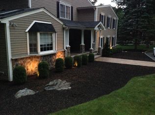 44 Summit Dr, Denville, NJ 07834