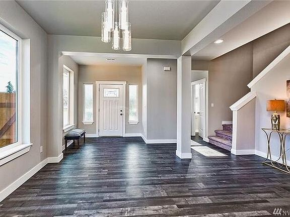2nd image of 7919 206th Street Ct E