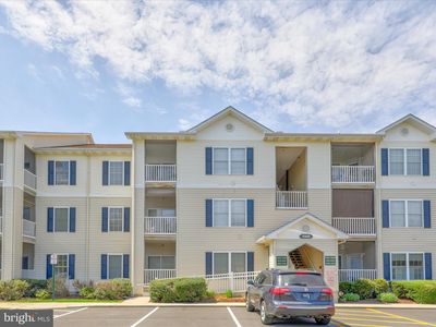 4319 Sand Piper #19, Rehoboth Beach, DE, 19971