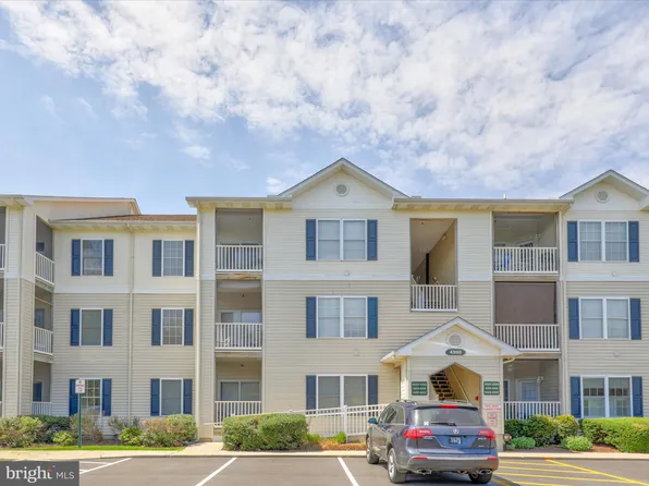 4319 Sand Piper #19, Rehoboth Beach, DE 19971