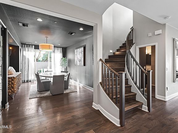 5th image of 17594 N 98TH Way