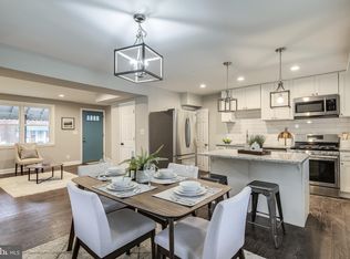 724 Wicklow Rd, Baltimore, MD 21229